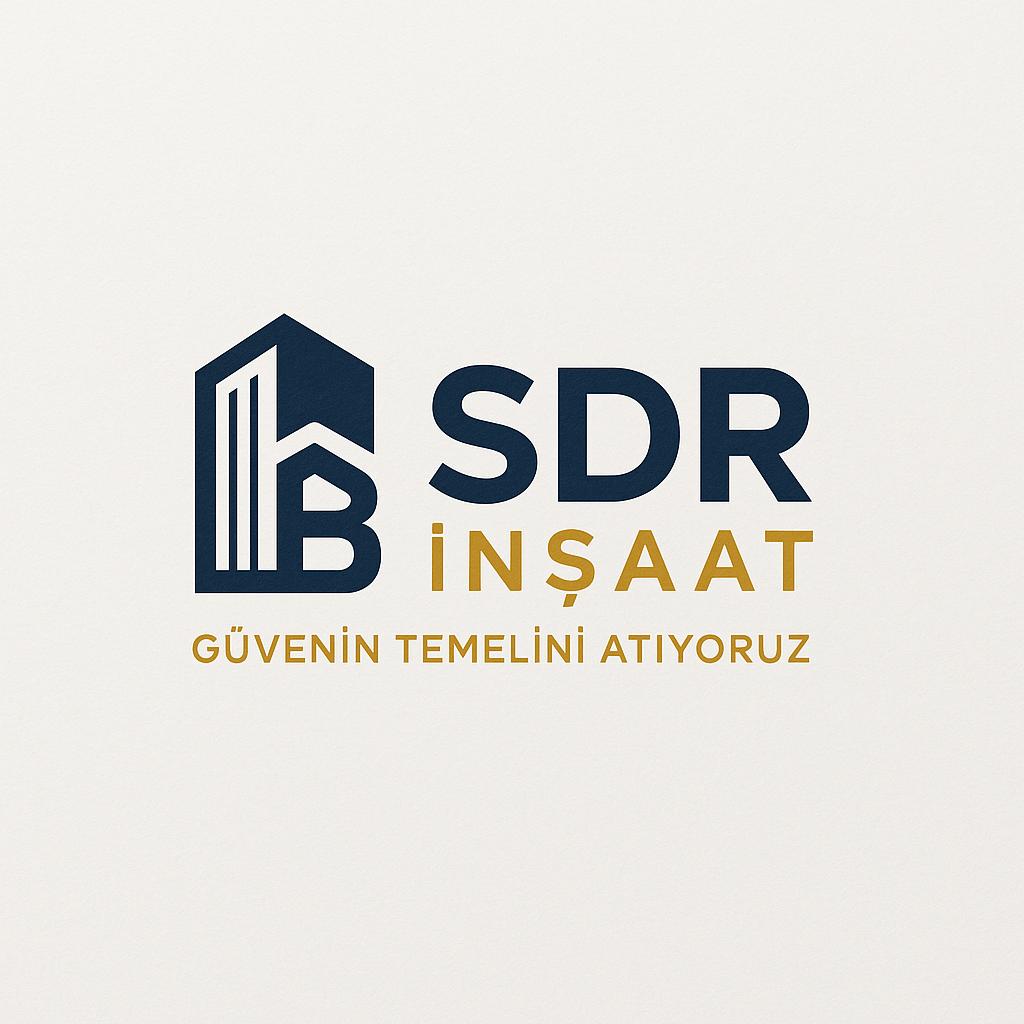 SDR İnşaat